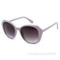 Oversized Sunglasses for Women Fashion Ladies Shades